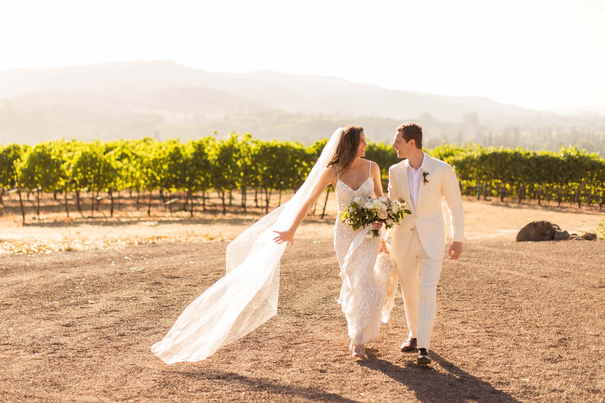 Kenwood Napa Weddings Planned by Cole Drake Events in Napa 7.jpg