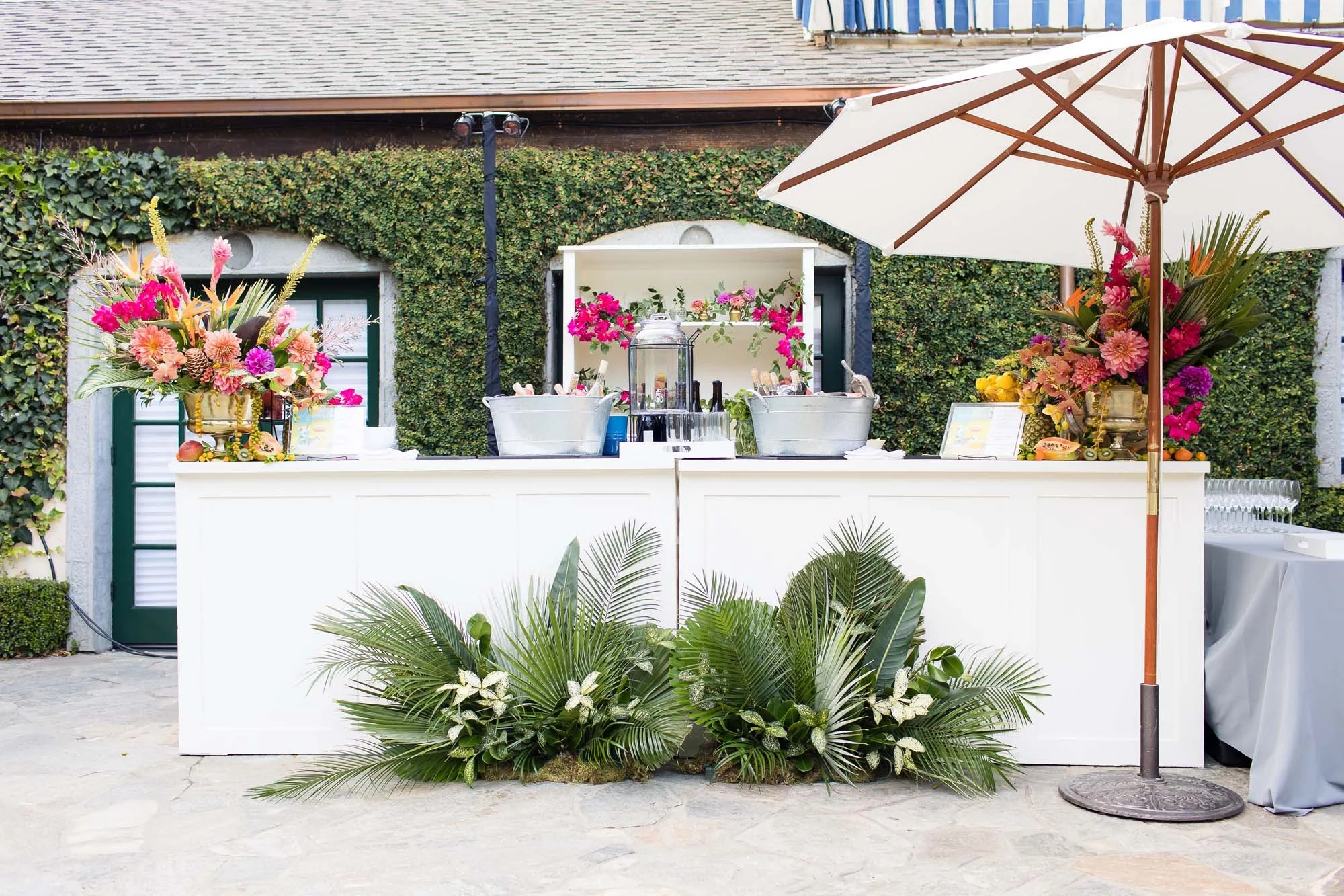 Kenwood Napa Weddings Planned by Cole Drake Events in Napa 8 (2).jpg