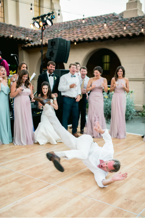 Napa11.png