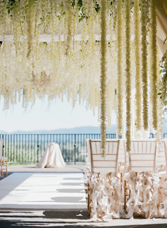 Auberge du Soleil Wedding 2.png