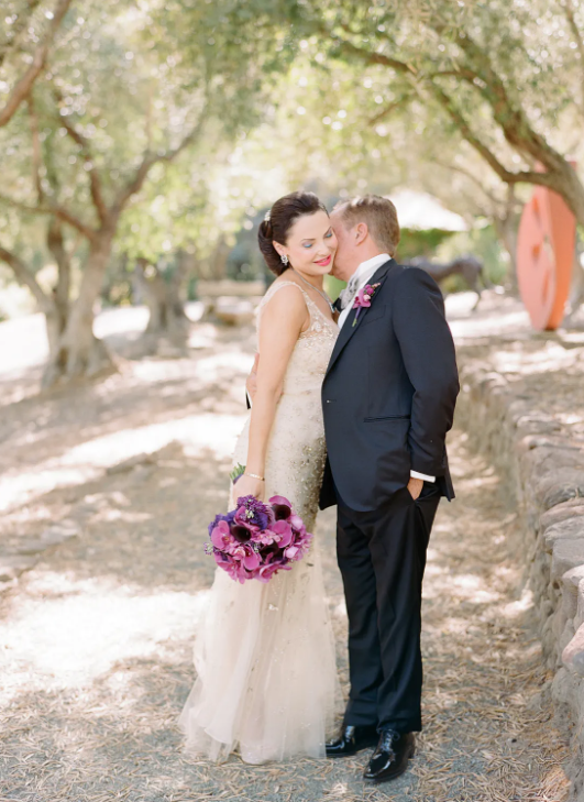 Auberge du Soleil Wedding 1.png
