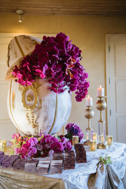Auberge du Soleil Wedding 4 (1).png