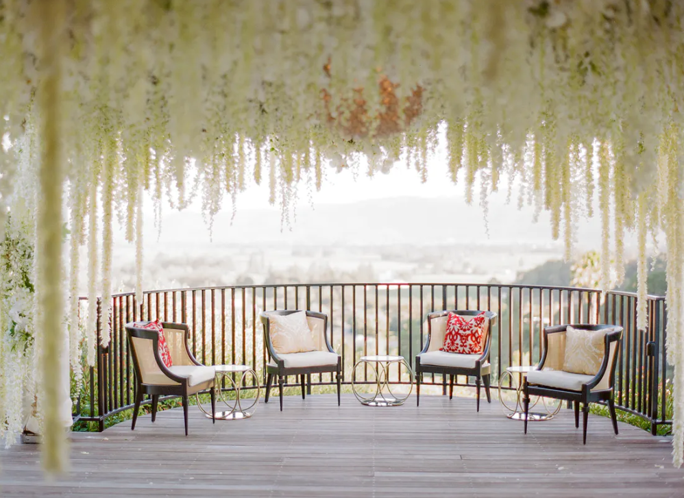 Auberge du Soleil Wedding 3.png