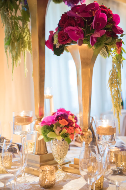 Auberge du Soleil Wedding 4.png