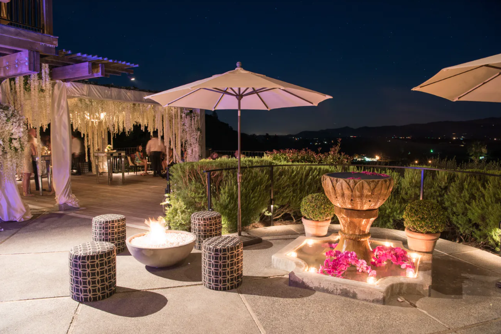 Auberge du Soleil Wedding 5 (1).png