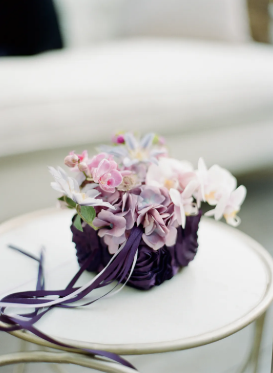 Auberge du Soleil Wedding 5.png