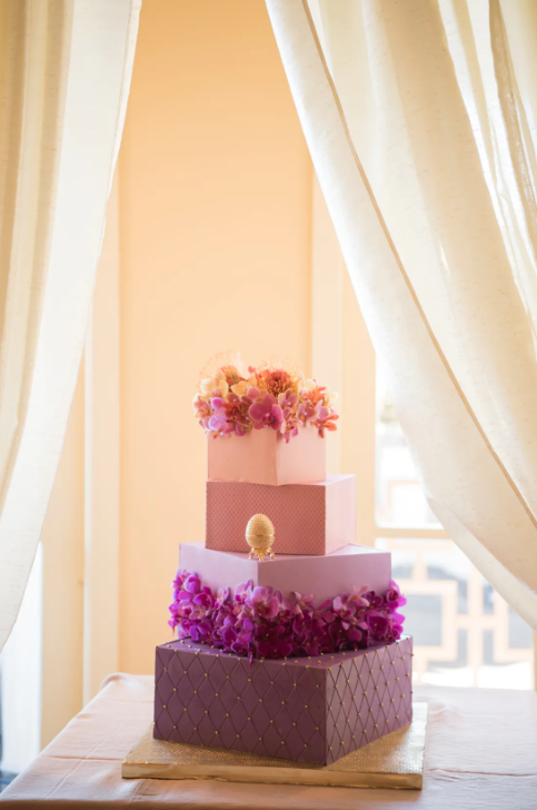 Auberge du Soleil Wedding 6 (1).png