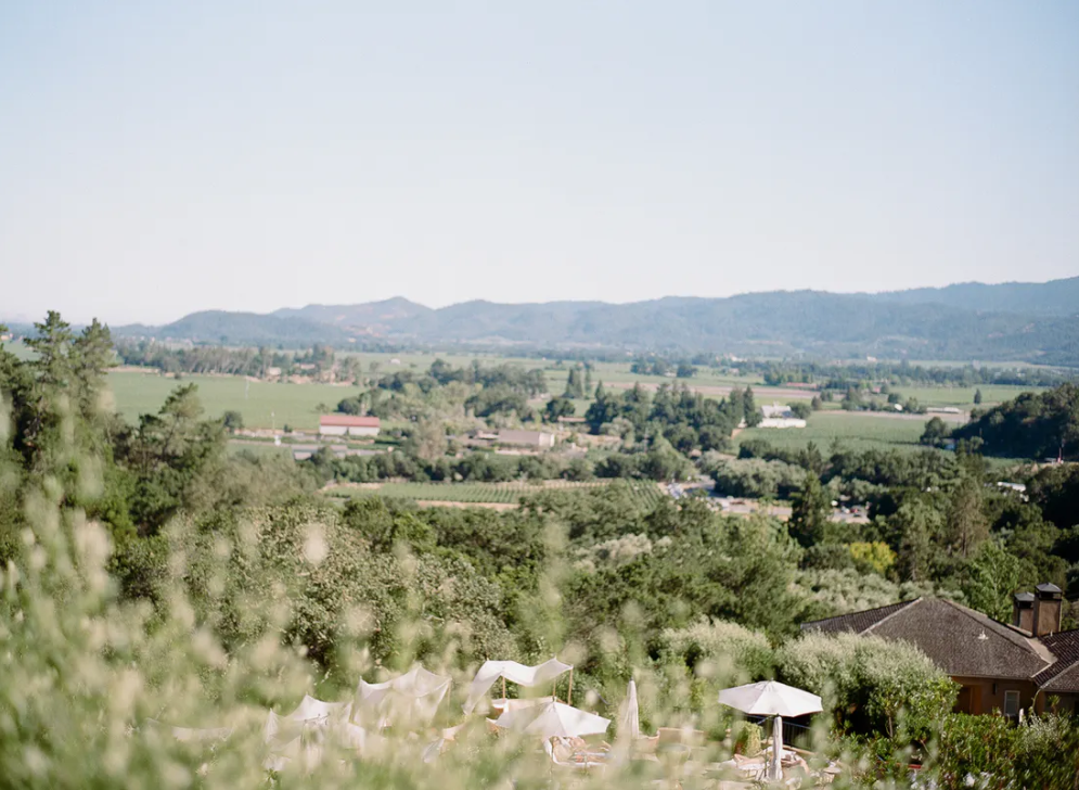 Auberge du Soleil Wedding 6.png