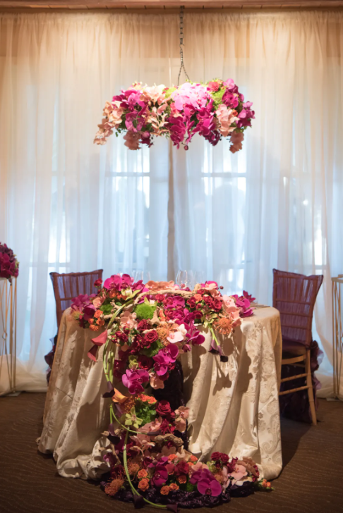 Auberge du Soleil Wedding 7 (1).png