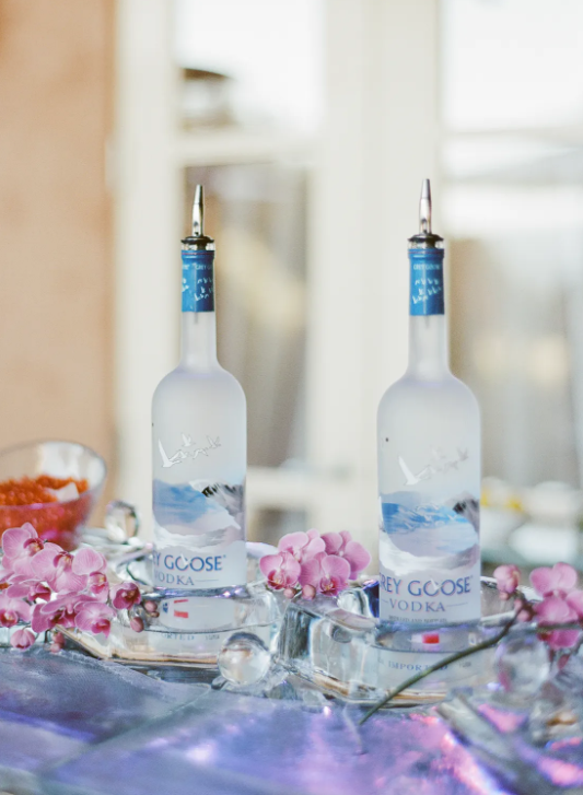 Auberge du Soleil Wedding 7.png