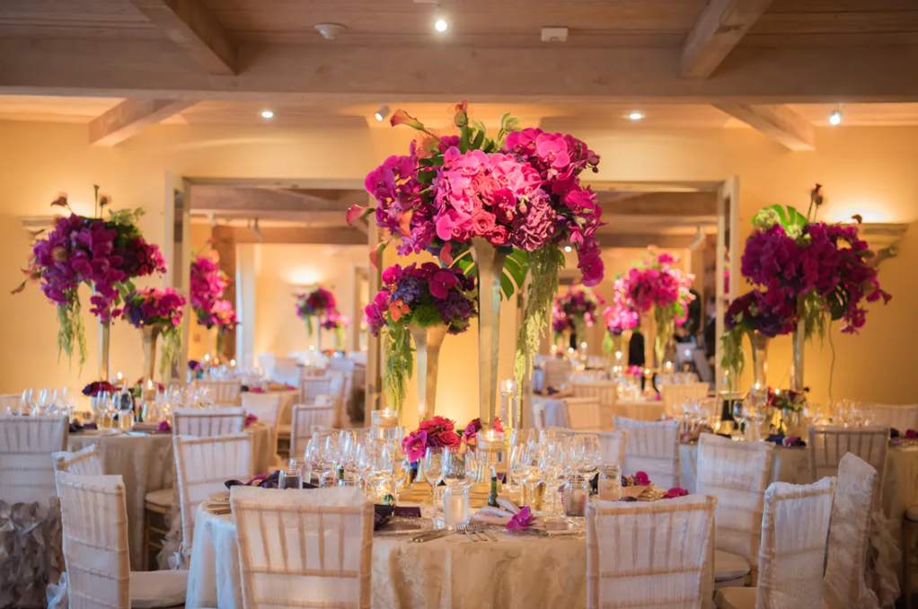Auberge du Soleil Wedding 8 (1).png