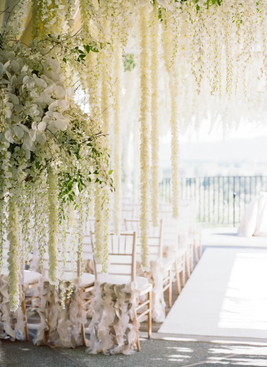 Auberge du Soleil Wedding 8.png