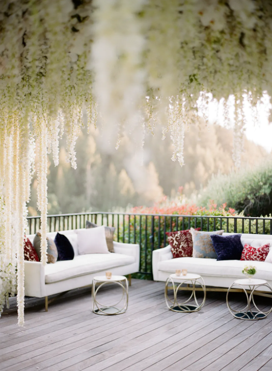 Auberge du Soleil Wedding 9 (1).png