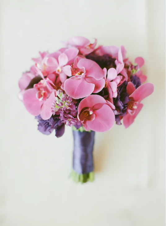 Auberge du Soleil Wedding 9.png