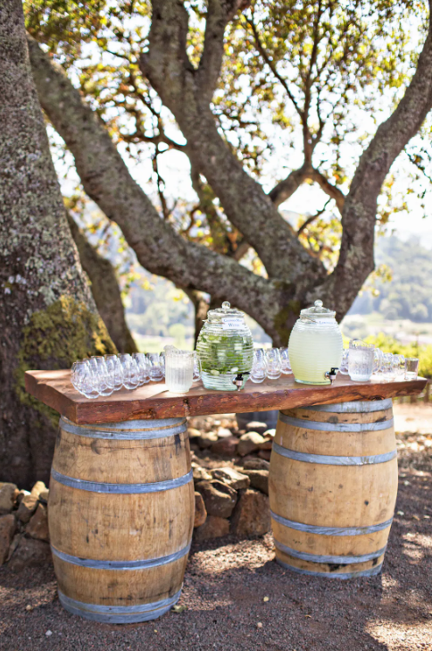 Winery8.png
