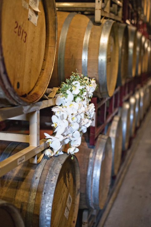 Winery3.png