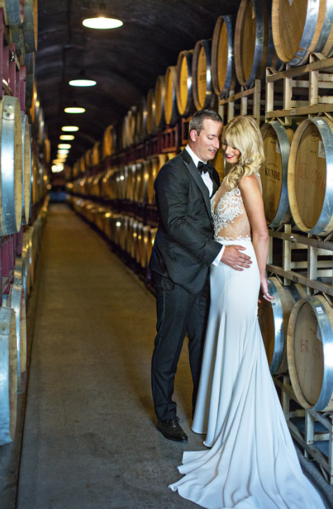 Winery4.png