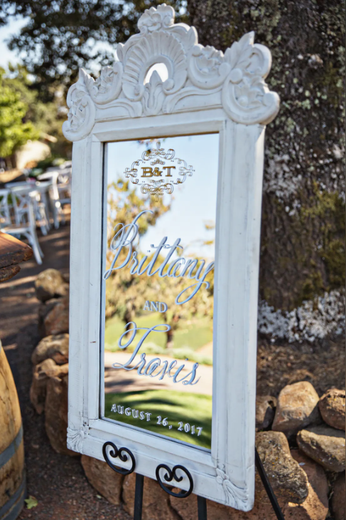 Winery9.png