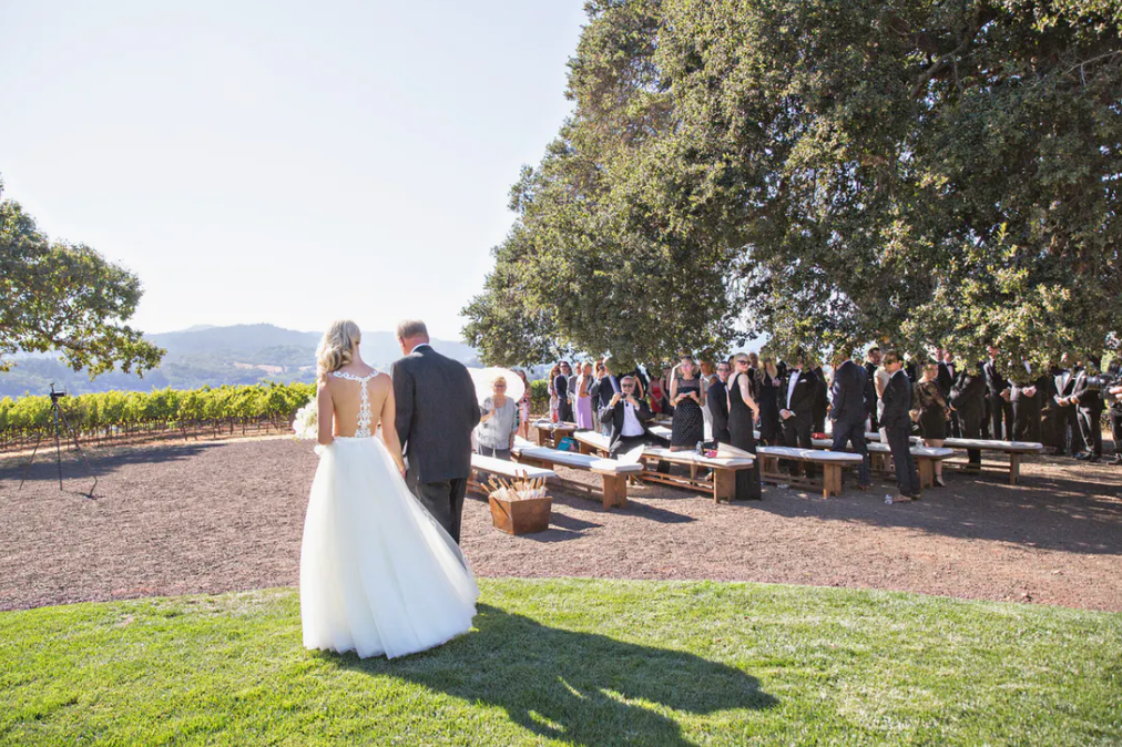 Winery12.png
