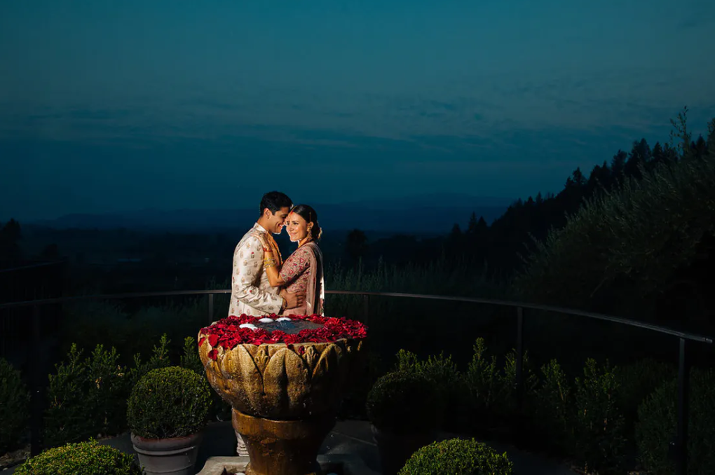 Wedding4.png