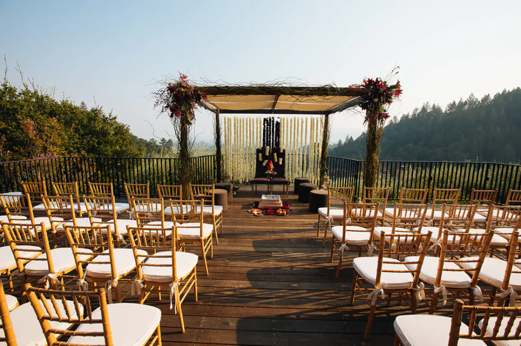 Wedding1.png