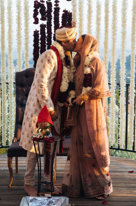 Wedding3.png