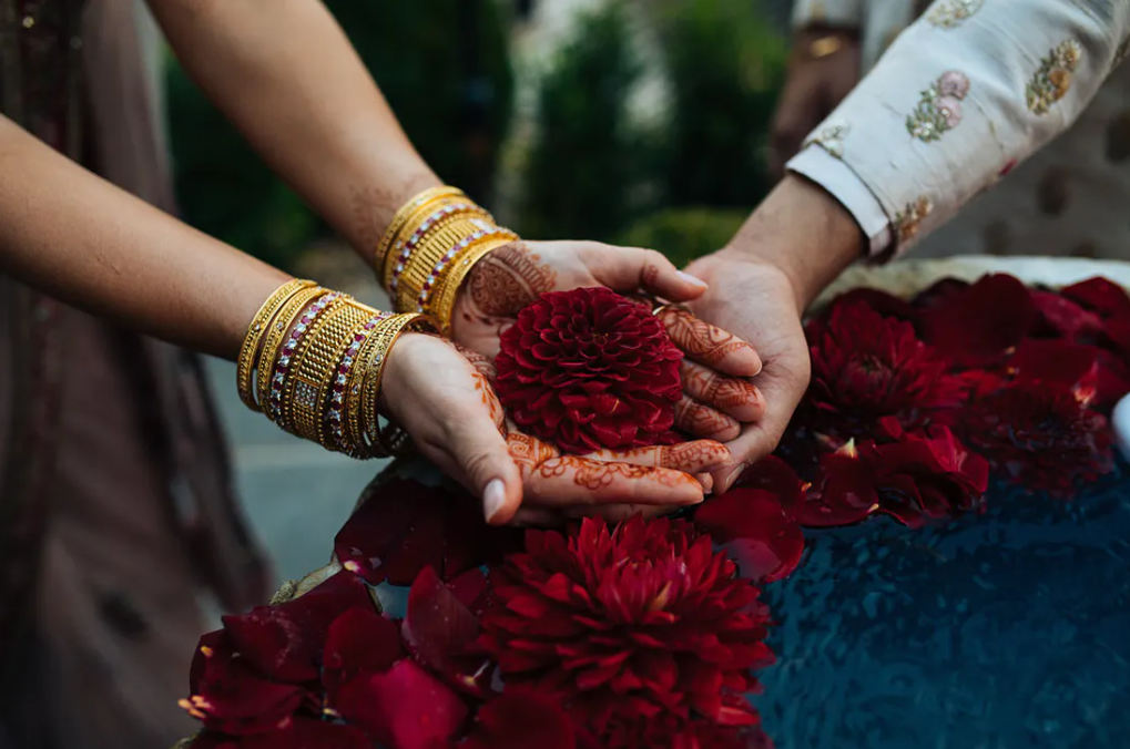 Wedding6.png