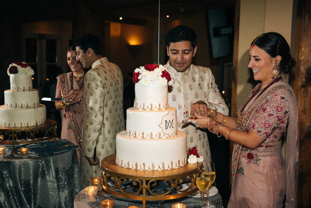 Wedding8.png