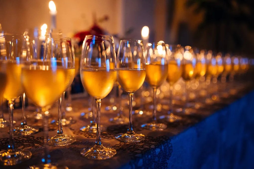 Wedding7.png