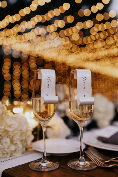 WeddingLights2.png