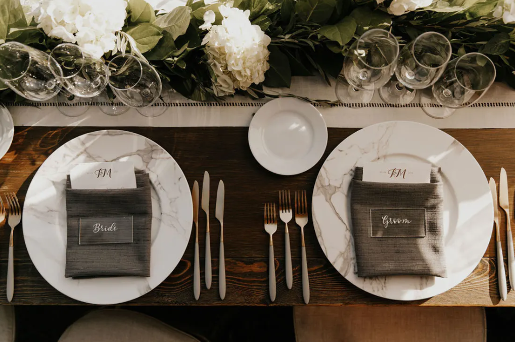 WeddingLights1.png