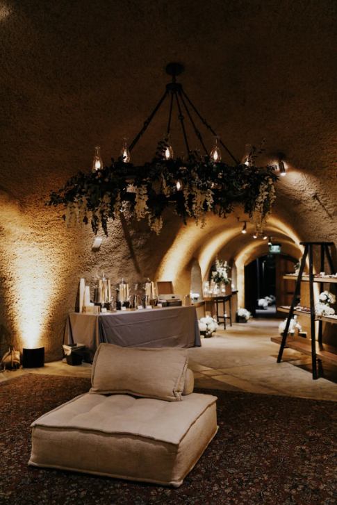 WeddingLights3.png
