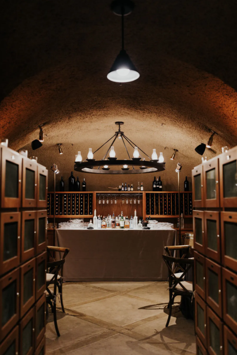 WeddingLights4.png