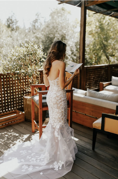 WeddingLights8.png