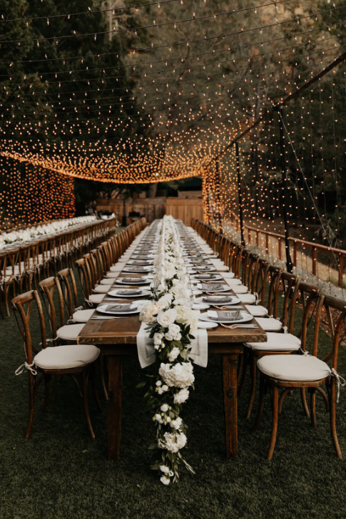WeddingLights9.png