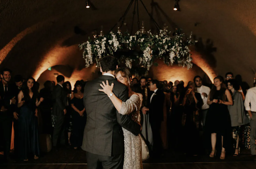 WeddingLights10.png