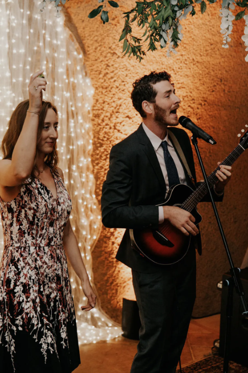 WeddingLights11.png