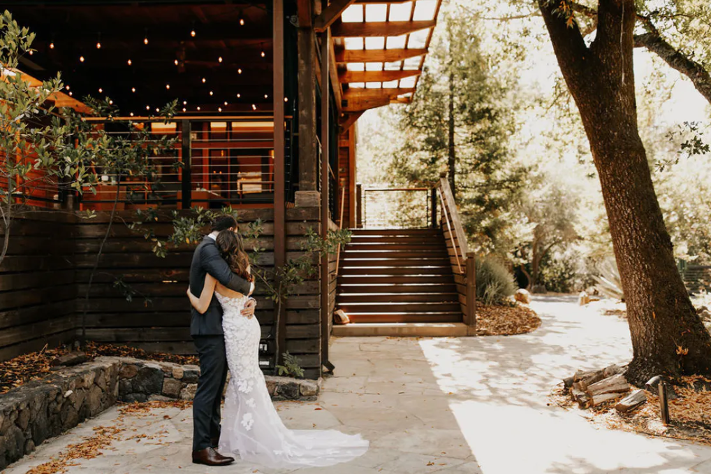 WeddingLights12.png
