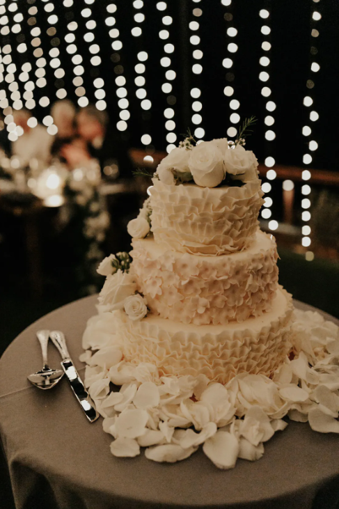 WeddingLights13.png