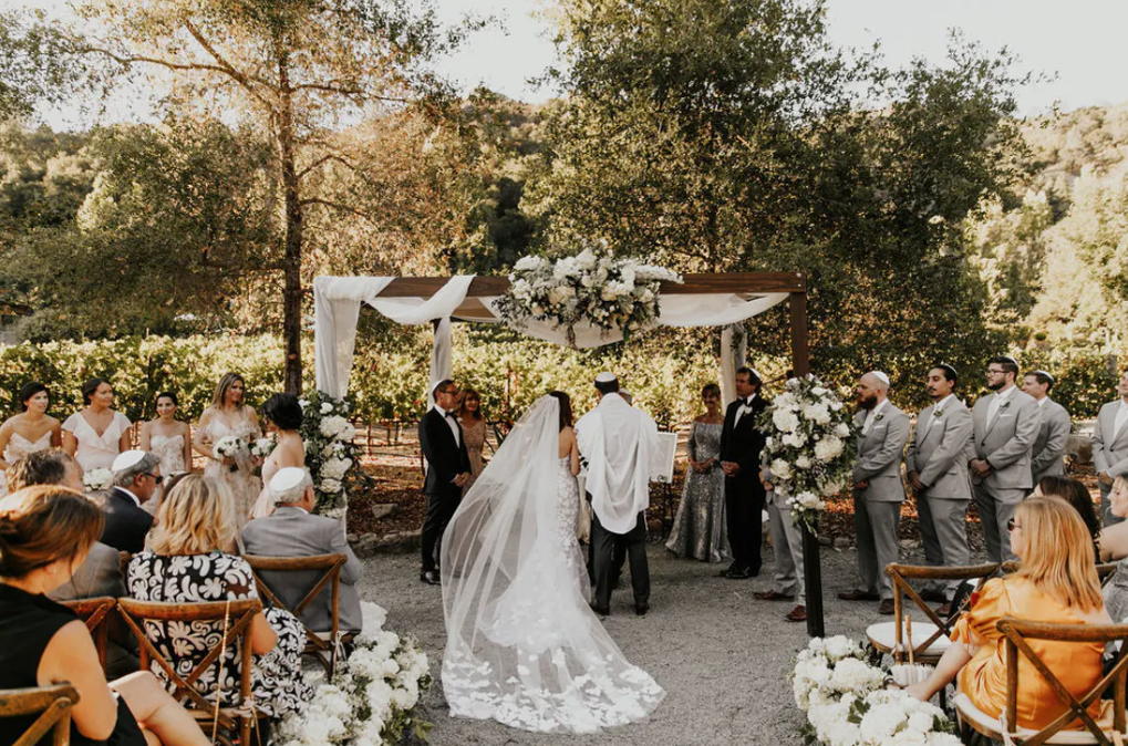WeddingLights14.png