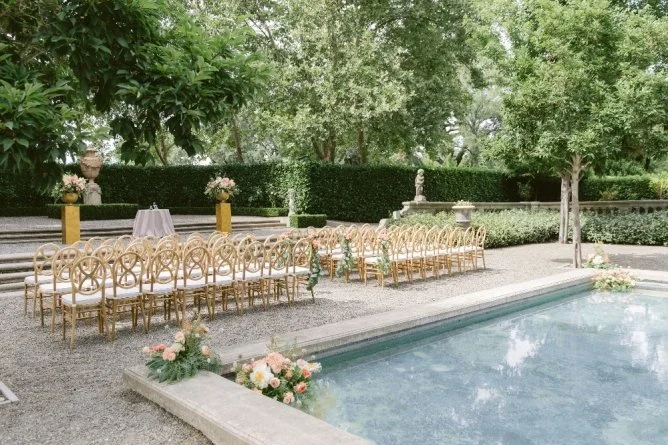 poolside.jpg
