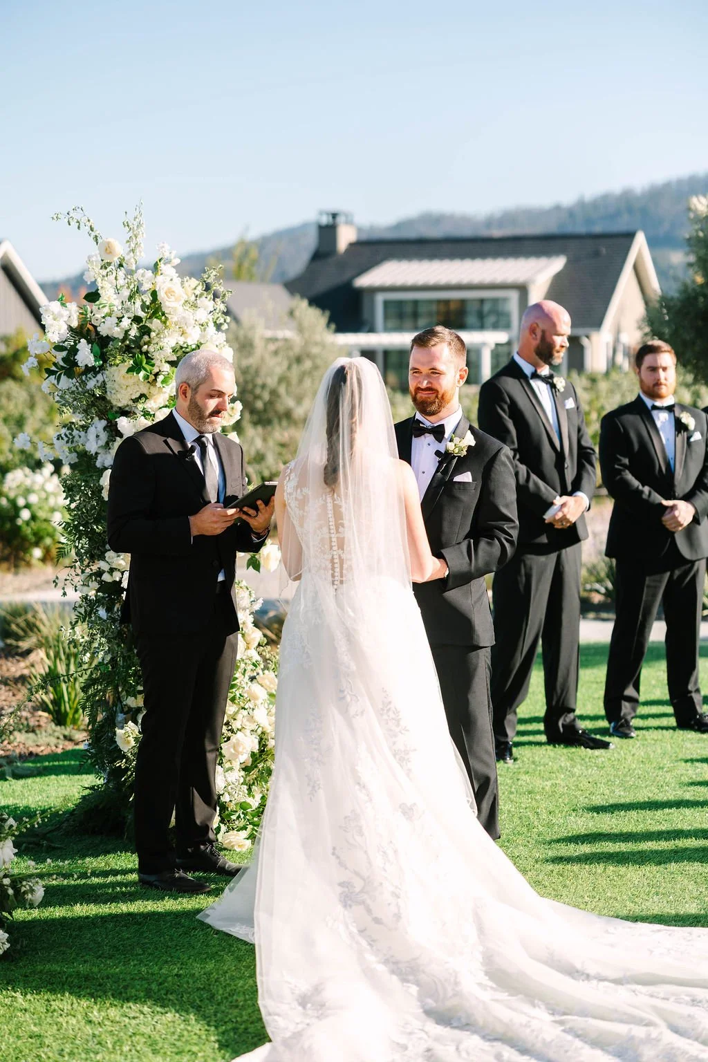 Cole Drake Events Napa Wedding Planners | Four Seasons Calistoga Napa Valley Weddings |  Amy Jordan Photography |  Jennifer Cole Floral Designer  8 (3).jpg