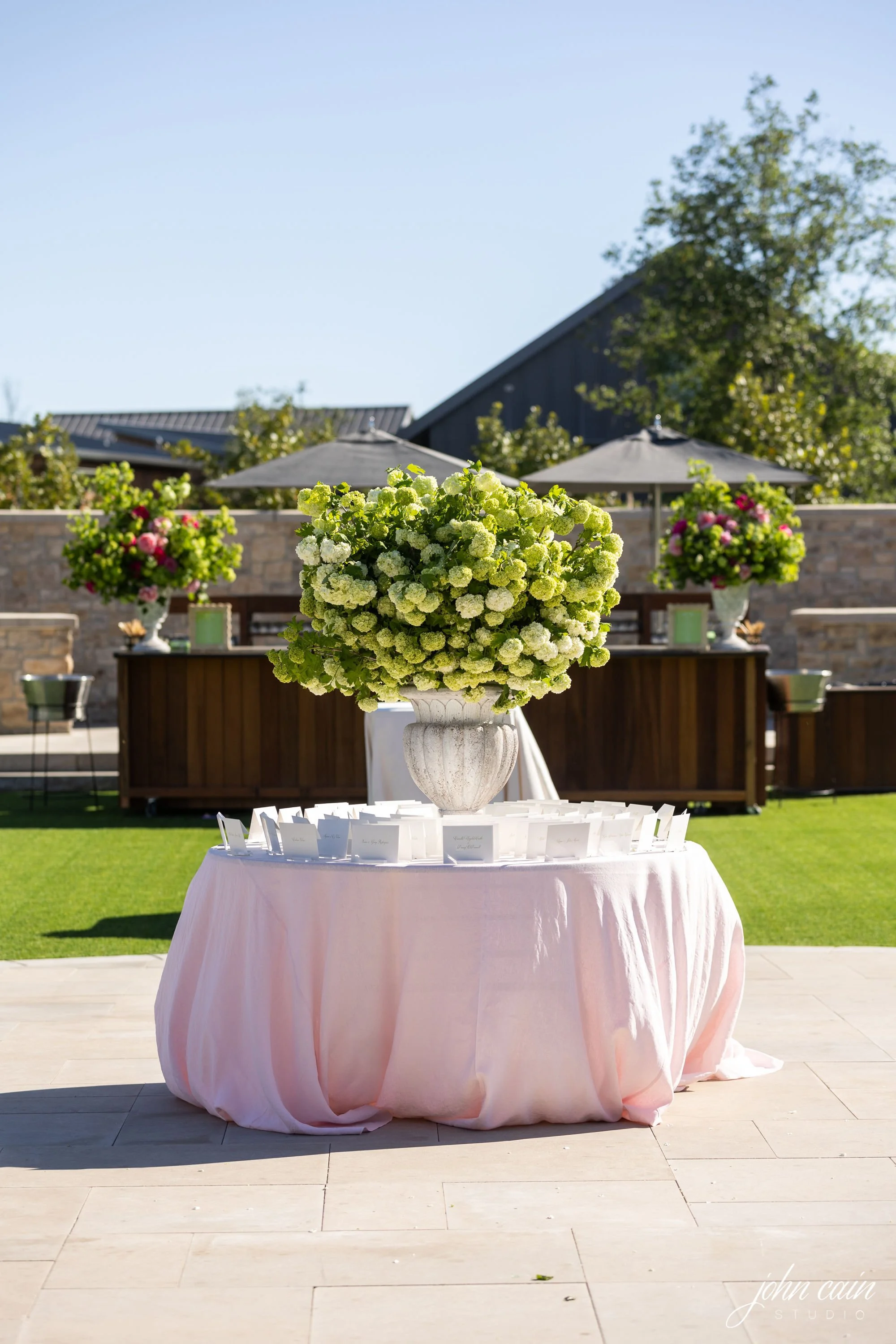 1065_05-11-24_DaveyWedding.JPG