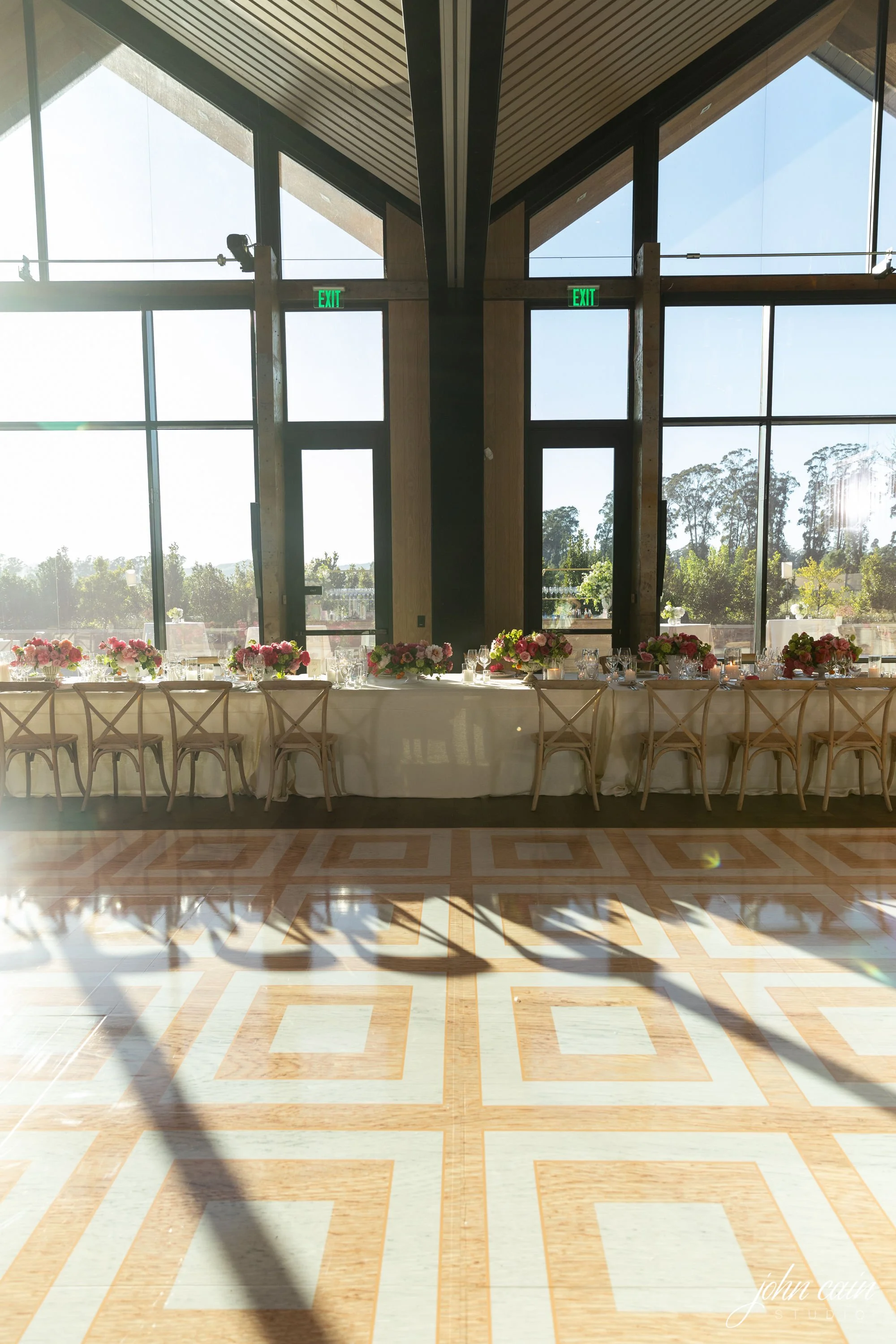1140_05-11-24_DaveyWedding.JPG