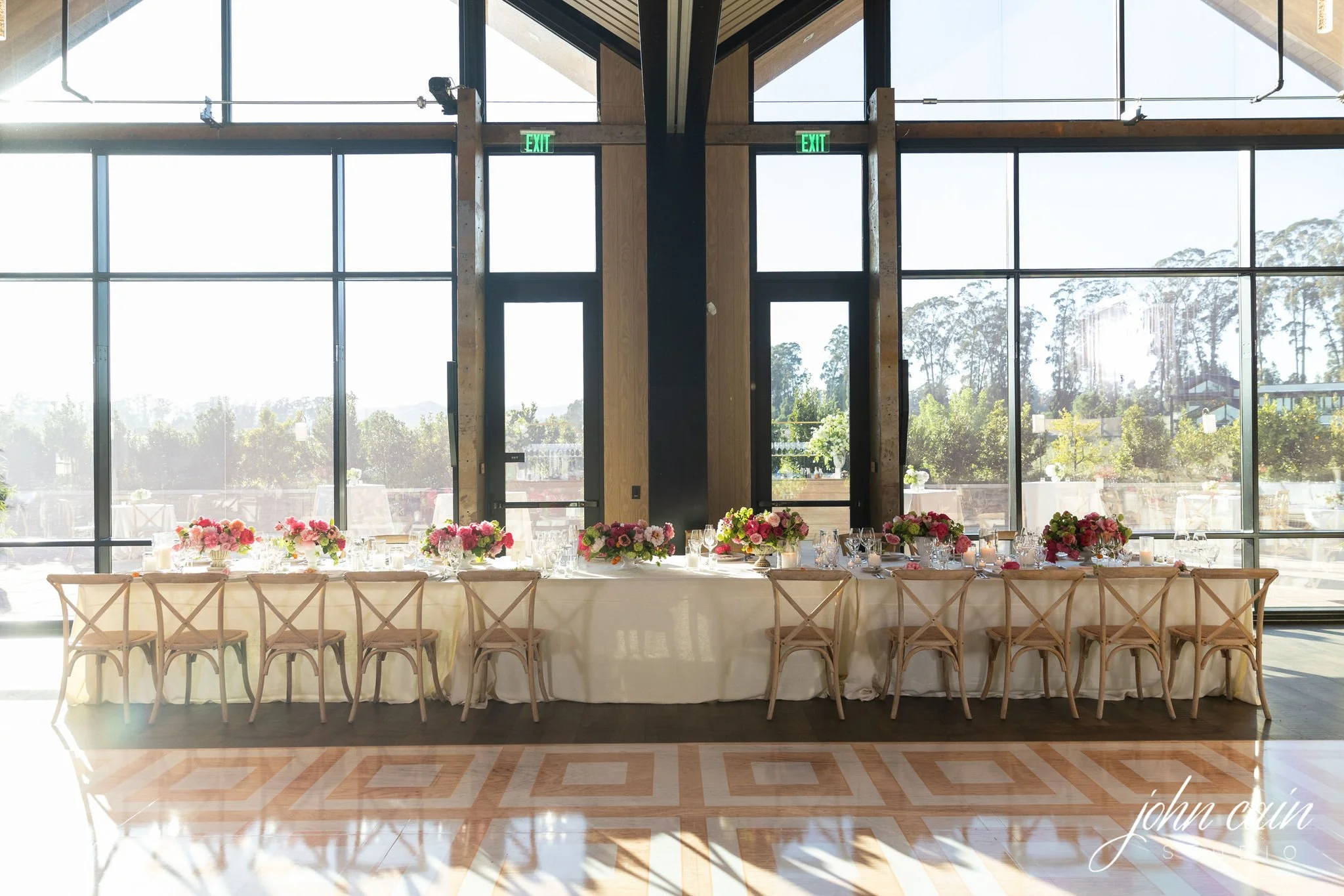 1139_05-11-24_DaveyWedding.JPG