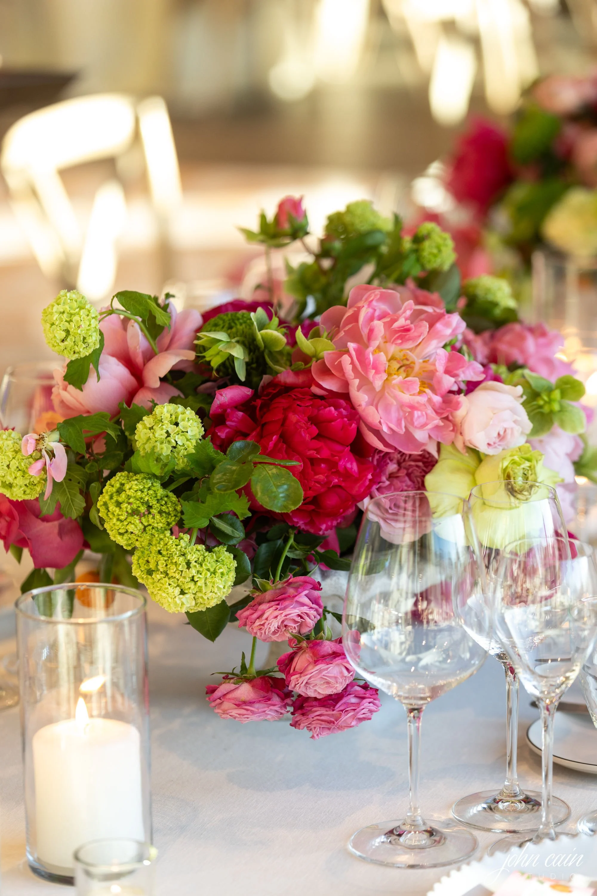 1148_05-11-24_DaveyWedding.JPG