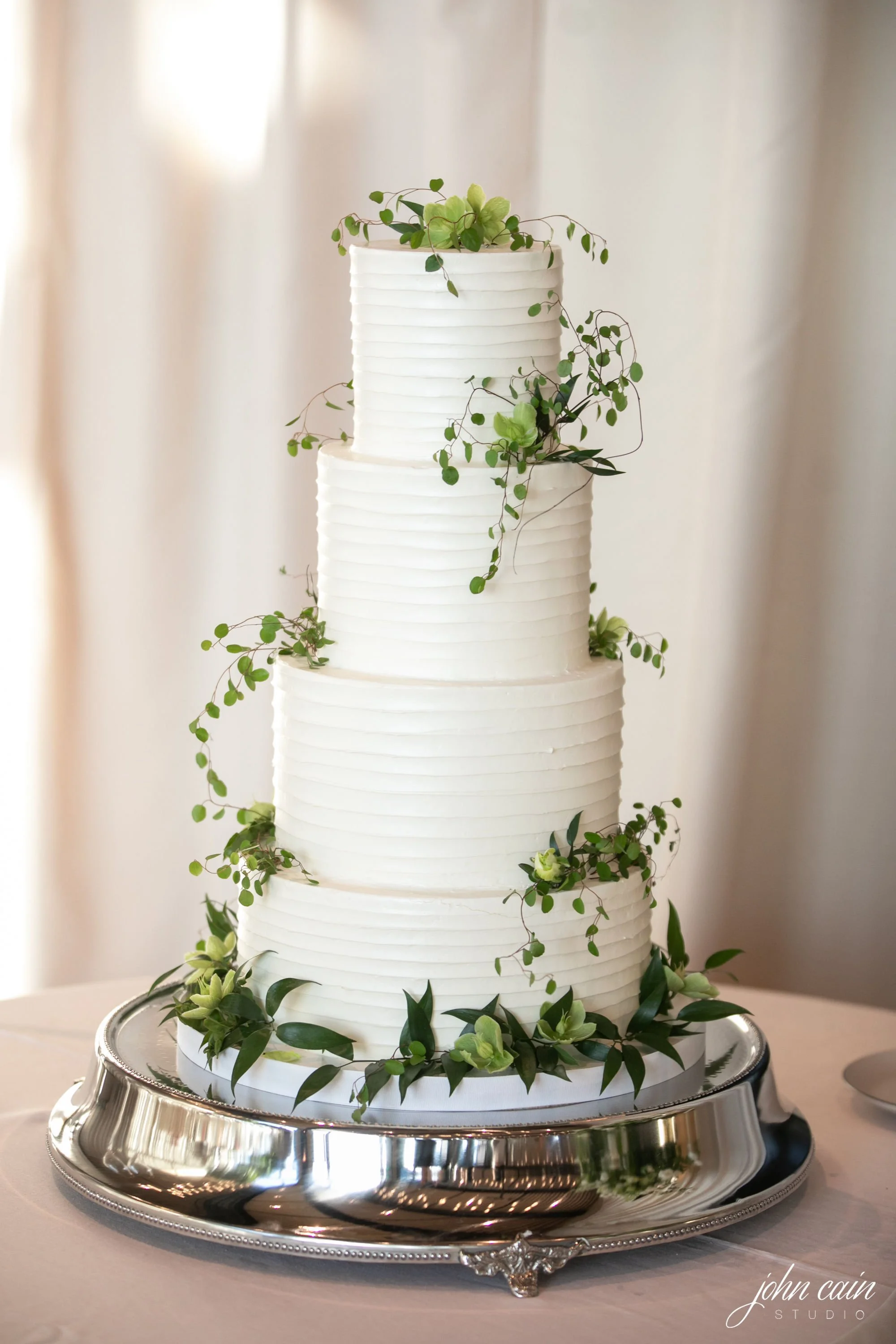 1168_05-11-24_DaveyWedding.JPG