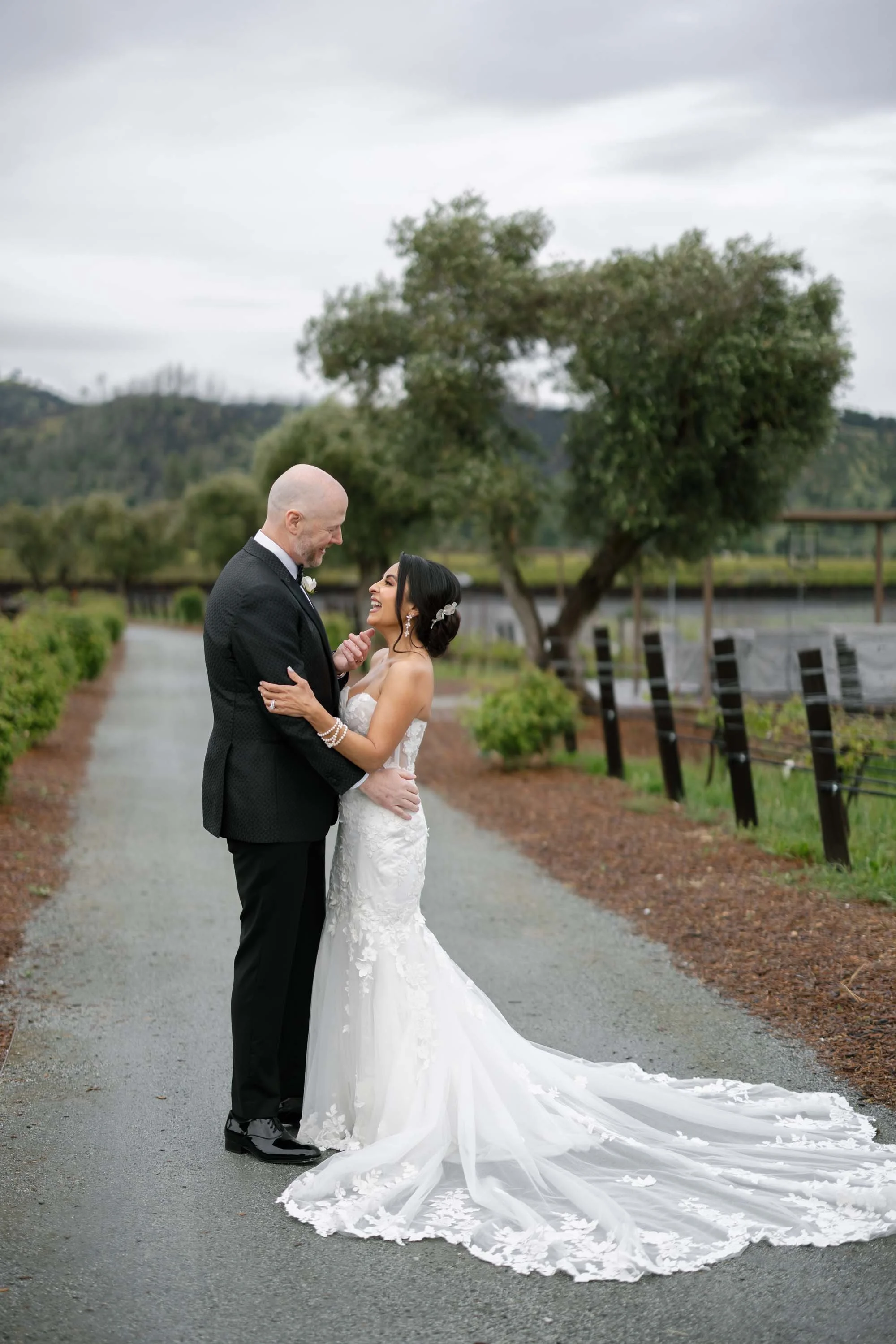 Four Seasons Wedding Cole Drake Events Napa California Weddings 0 (1).jpg