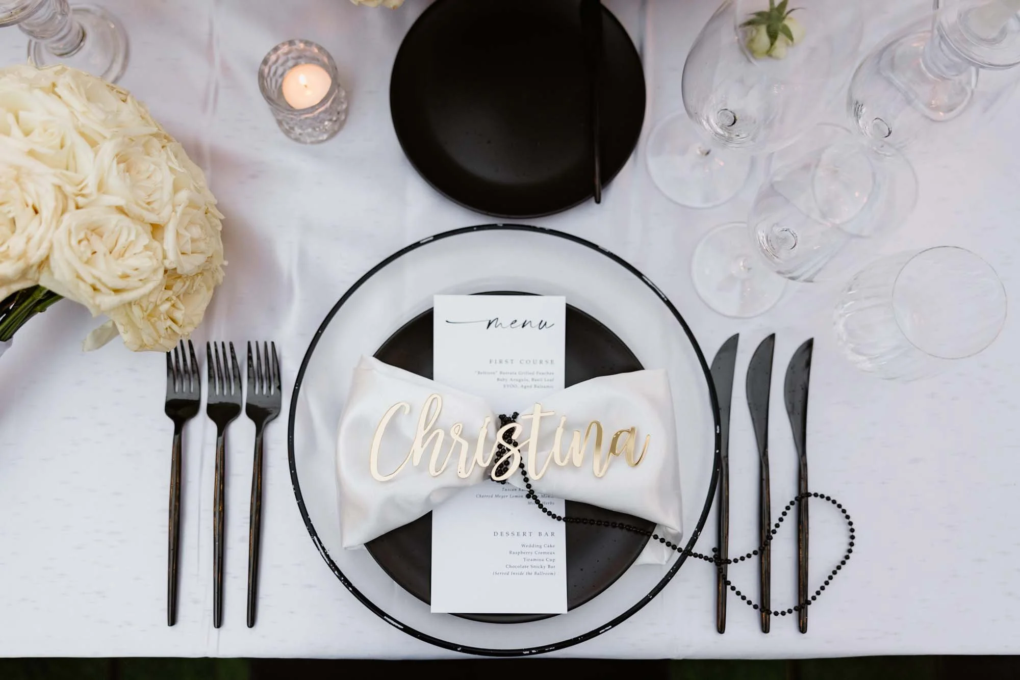Four Seasons Wedding Cole Drake Events Napa California Weddings 3 (2).jpg