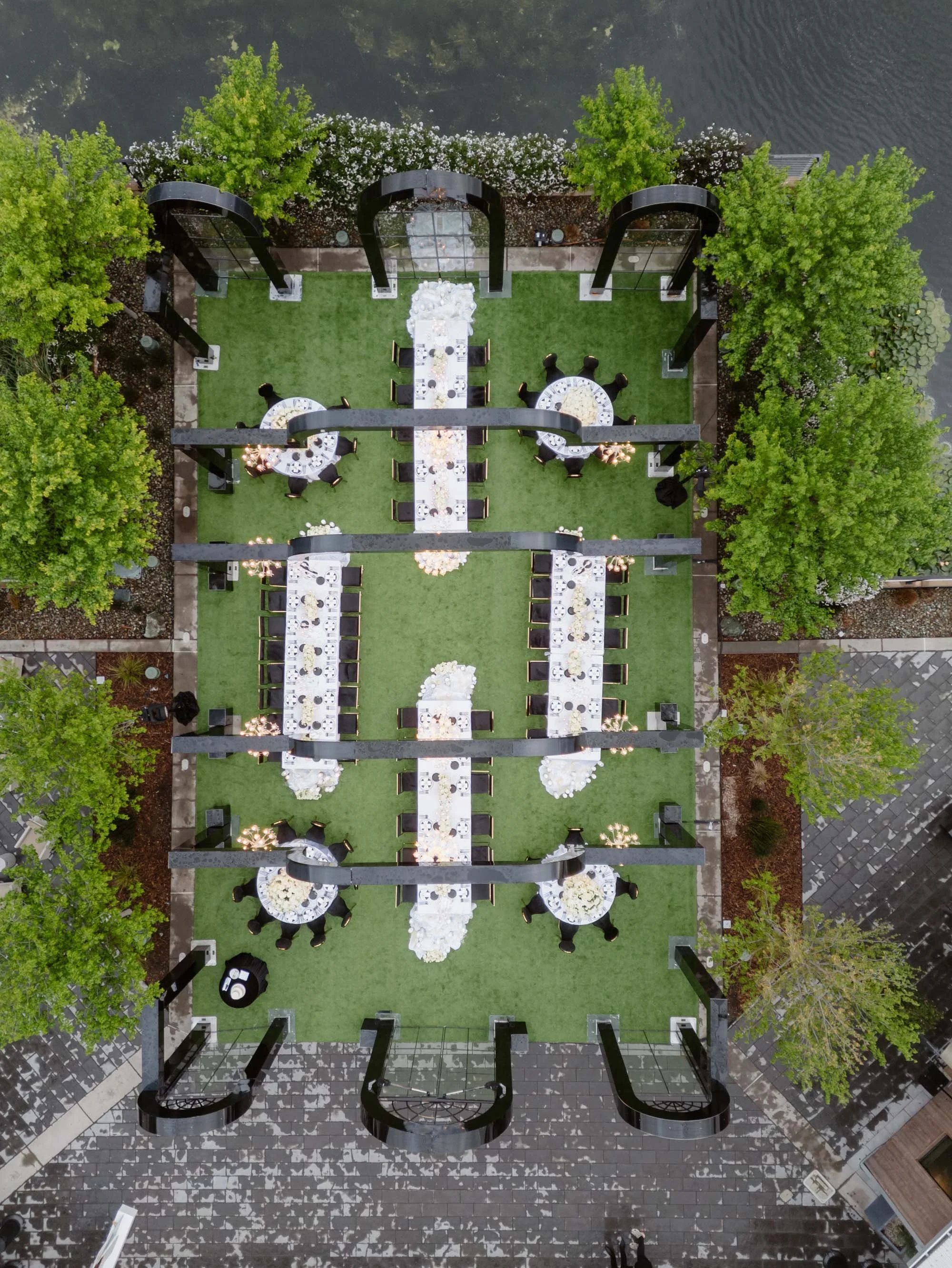Four Seasons Wedding Cole Drake Events Napa California Weddings 3 (3).jpg